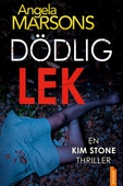 Dödlig lek