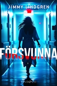 Försvunna