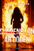 Syndens lön är döden