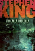 Pimeällä puolella