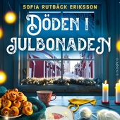 Döden i julbonaden