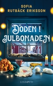 Döden i julbonaden