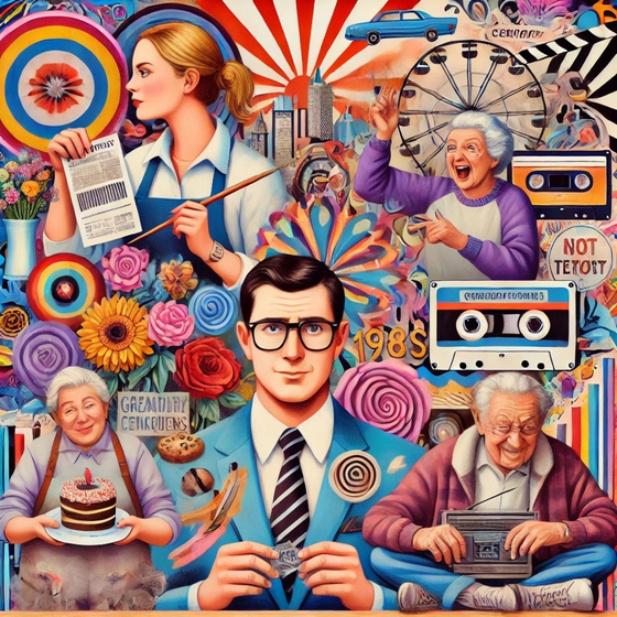 Extremt mänskligt: en resa genom livets ytterligheter (samlingsvolym)