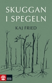Skuggan i spegeln