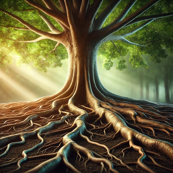 Bygga Självförtroende: En Resa på 20 Minuter Mot Inre Styrka