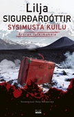 Sysimusta kuilu