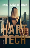 Hart tech