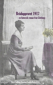 Brödupproret 1917