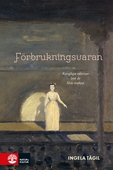 Förbrukningsvaran : Kungliga aktriser 200 år före metoo
