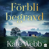 Förbli begravd