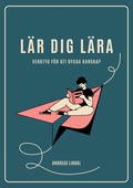 Lär dig lära: Verktyg för att bygga kunskap