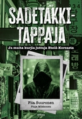 Sadetakkitappaja