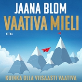 Vaativa mieli