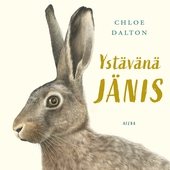 Ystävänä jänis