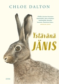Ystävänä jänis