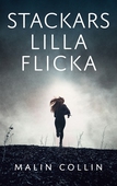 Stackars lilla flicka