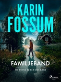 Familjeband