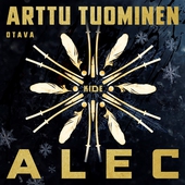Alec