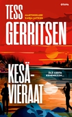 Kesävieraat