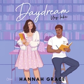 Daydream – Uusi luku