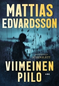 Viimeinen piilo