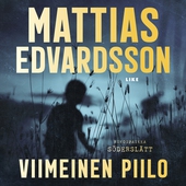 Viimeinen piilo