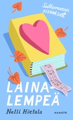Lainalempeä
