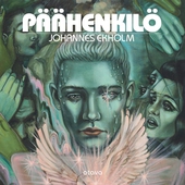Päähenkilö