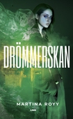 Drömmerskan