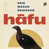 Hafu
