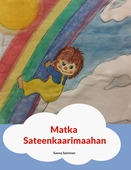 Matka Sateenkaarimaahan