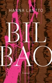 Bilbao