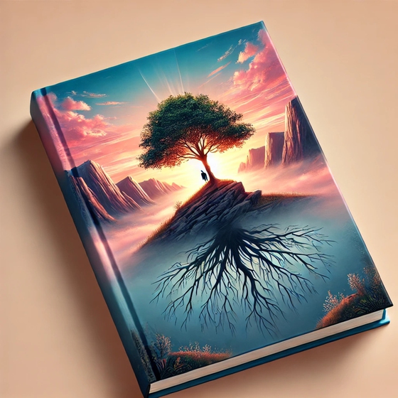 Guidad meditation – Bygg mental styrka: Din resa mot inre kraft och uthållighet