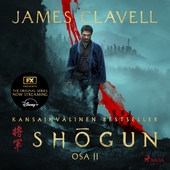 Shogun – Osa 2