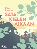 Satakielen aikaan