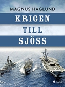 Krigen till sjöss