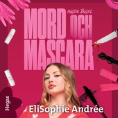Mord och mascara