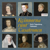 Kvinnorna runt Vasatronen
