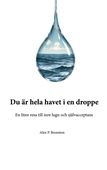 Du är hela havet i en droppe: En liten resa till inre lugn och självacceptans