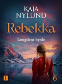 Længslens byrde