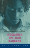 Huominen on liian kaukana