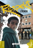 Lögnen