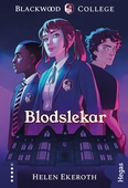 Blodslekar