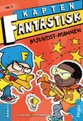 Mjukost-mannen