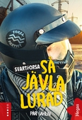 Så jävla lurad