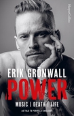 Power : music, death, life