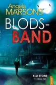 Blodsband