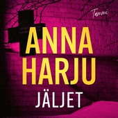 Jäljet