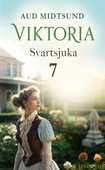 Svartsjuka