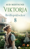 Bröllopsklockor